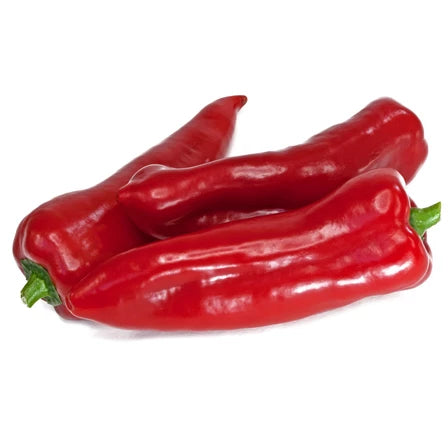 PAPRYKA CZERWONA RAMIRO 200 g