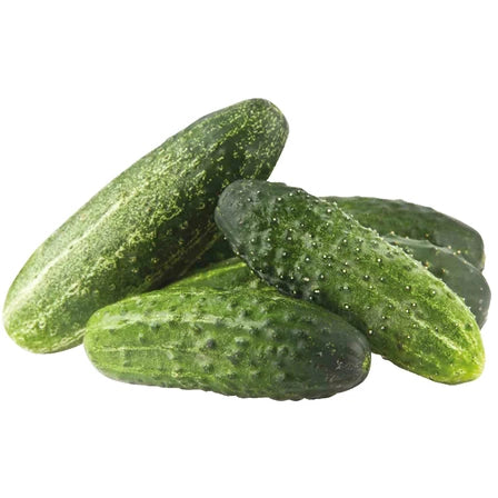 OGÓRKI GRUNTOWE 1 kg