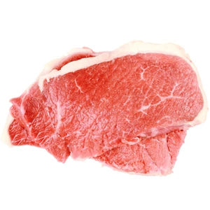 STEK WIEPRZOWY Z SZYNKI 1 kg