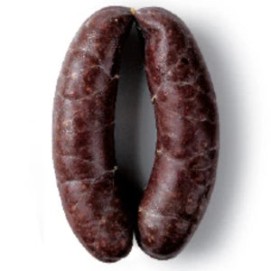 OLEWNIK Kaszanka gryczana 1 kg