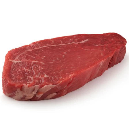 STEK TATARSKI KROJONY 1 kg