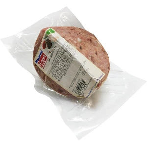 KRZYŚ Salceson extra 1 kg