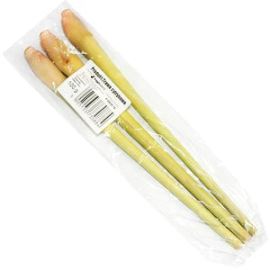 TRAWA CYTRYNOWA (3 szt.) 100 g