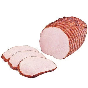 WARMIA Szynka krucha 1 kg