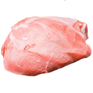 UDZIEC CIELĘCY bez kości 1 kg