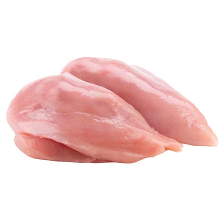 FILET Z PIERSI KURCZAKA 1 kg