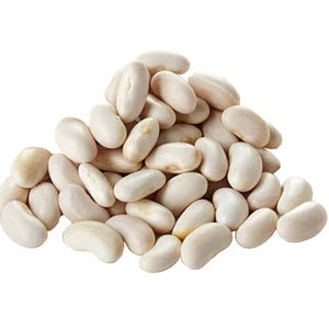 FASOLA JAŚ KARŁOWATY 1 kg