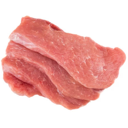 SZNYCEL WOŁOWY 1 kg