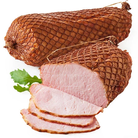 KRAWCZYK Schab z Mleczkowa 1 kg