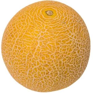 MELON GALIA 1 szt.