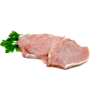 SZNYCEL WIEPRZOWY 1 kg