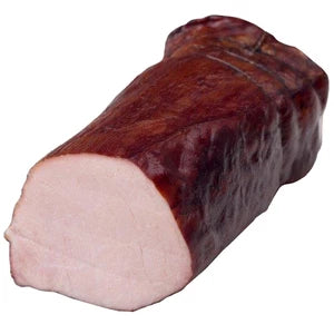 WARMIA Polędwica z beczki 1 kg