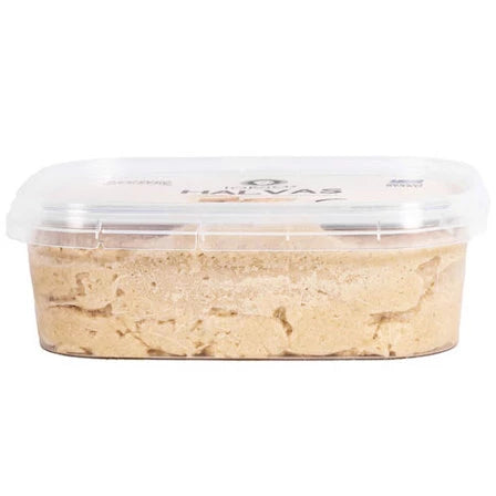 IORGOS Chałwa waniliowa 250 g