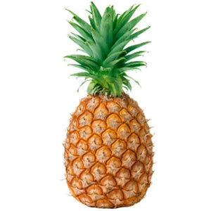 ANANAS 1 szt.
