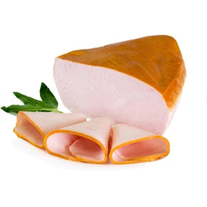 GIŻEWSKI Filet zapiekany 1 kg