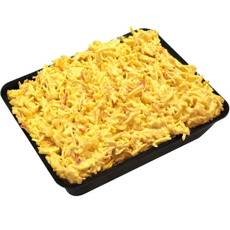 VICI Sałatka surimi hawajska 1 kg