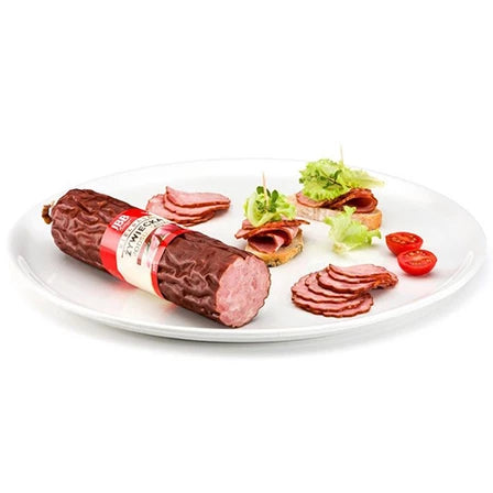 JBB Żywiecka podsuszana 1 kg